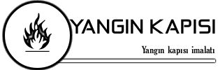 0216 642 69 31. Ucuz Yangın Kapısı Modellerini Ekonomik Fiyat Seçenekleriyle yanginkapisiucuz.com.tr'de!